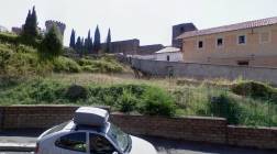 Tivoli Giardino Bleso